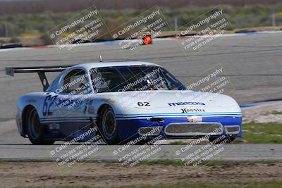 media/Mar-25-2023-CalClub SCCA (Sat) [[3ed511c8bd]]/Group 3/Qualifying/